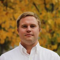 Satchel Coburn's Photo