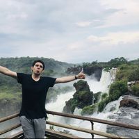 Fotos von Daniel Mahecha