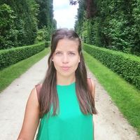 Reni Favaron's Photo