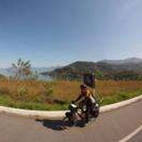 Neumar Ramos's Photo