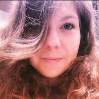 Magda Dzieszko的照片