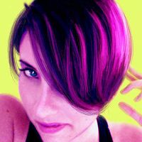 Cristiane Peter's Photo