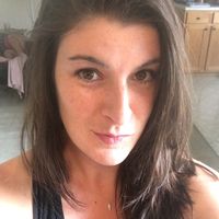 Lindsey Faeth's Photo