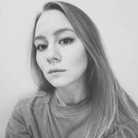 Katerina Kozina的照片