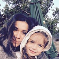 Katya Romanova's Photo