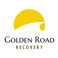 Photos de Golden Road  Recovery