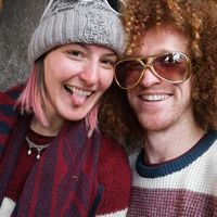 Gretchen Kessler's Photo