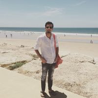 Фотографии пользователя Asgar Khwaja