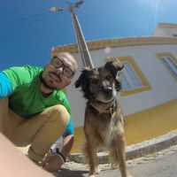 Miha Movrin的照片