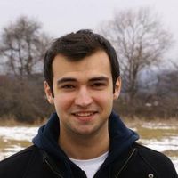 Fotos von Farid Gasanov