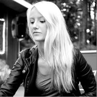 Ewa Romanowska's Photo