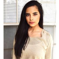 Crystal Lopez's Photo