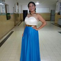 Ana Laura Ibañez Ortiz的照片