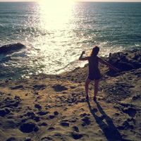 Fotos de Océane Pozzo