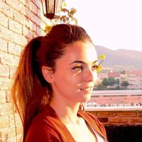 Photos de Muzeyyen Yilmaz