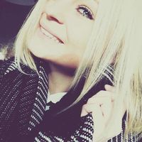 Lotta Dederer's Photo