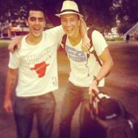 Manuel Leskiw Auer的照片