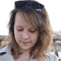 Фотографии пользователя Mariana Michalková