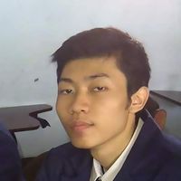 Mohammad Fatih Fajral Umam的照片