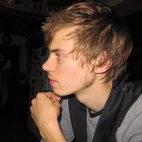 Luke Bonczyk的照片