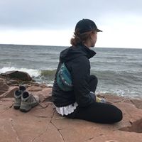 Fotos de Marie-soleil Joyal