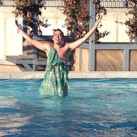 Michele Titoldini's Photo