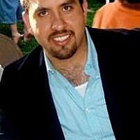 Miguel Fierro's Photo