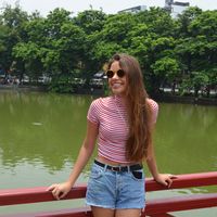 Claudia Lange Abzueta的照片