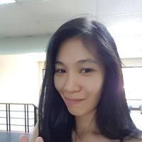 Maria Gaerlan's Photo