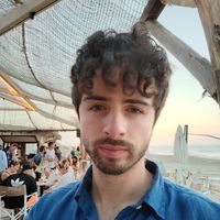 Fotos de Massimo Favale