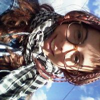 josefina francia's Photo