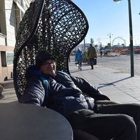 Fotos de Vojtěch Vebr