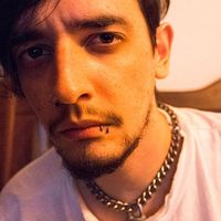 Julián Stirparo's Photo