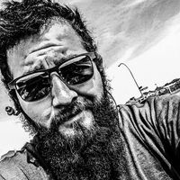 Michael Delapaz's Photo