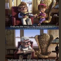 Sandy Bittel的照片