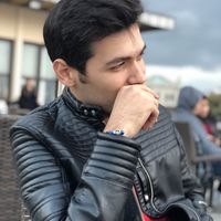 Fotos von Yasin Kuş