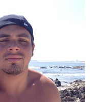 Фотографии пользователя MARTIN CIPORA