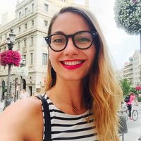 Shelly Ebnet的照片