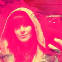 Cecilia Süss's Photo