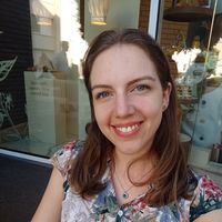 Le foto di Andrea Bradler