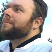 Fotos de Shane Orndorf