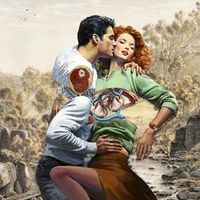 Marcela Bautista Delgado's Photo