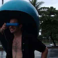 Paco  Palmeras的照片