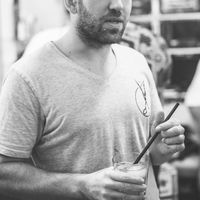 Varga Zoltán's Photo