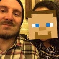 Rui Liborio的照片