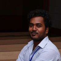 Fotos de Sharat Gidda