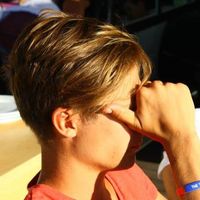 Alexey Monakhov的照片