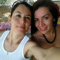 Photos de Gandhy Gaete