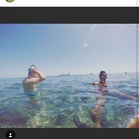 Photos de Luís  oliveira