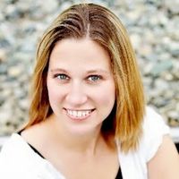 Becky Heath的照片